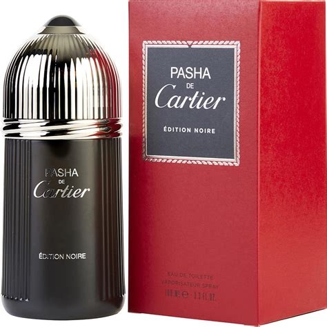 parfum pasha de cartier prix|pasha de cartier perfume women.